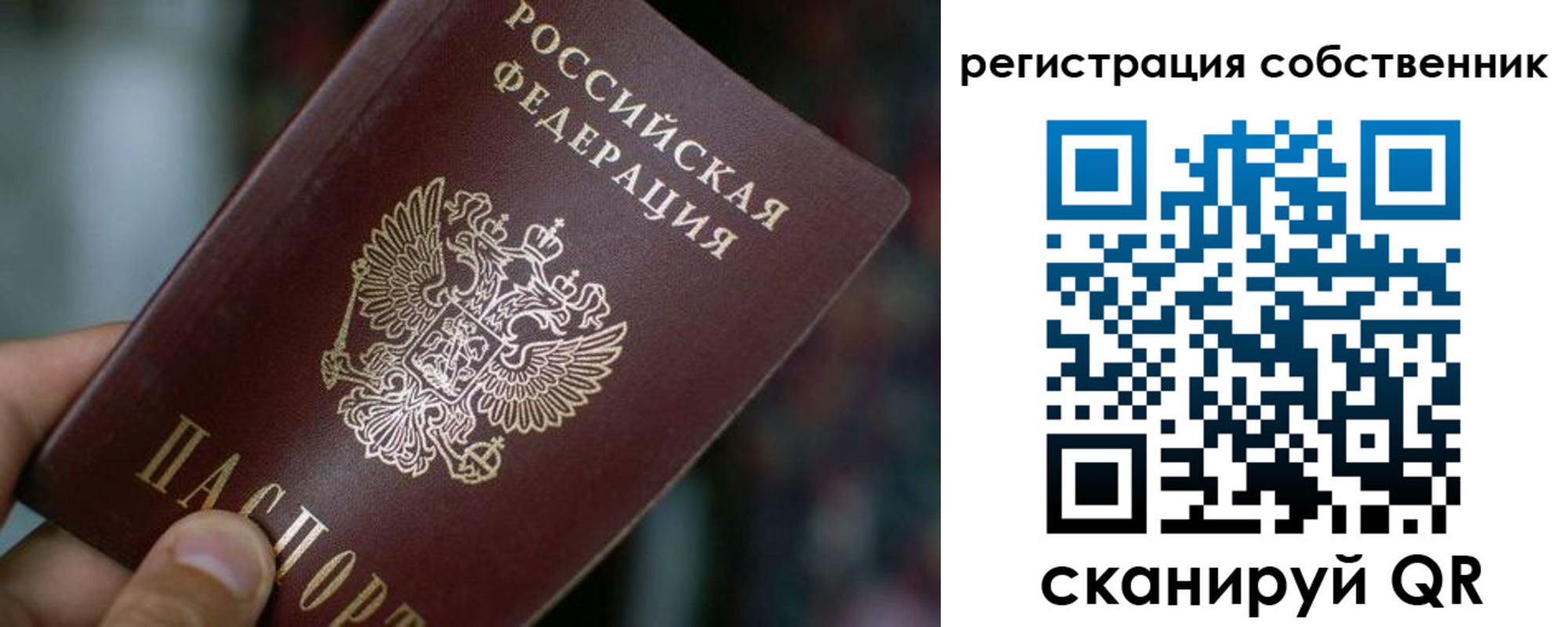пропишу в квартире в Таганроге
